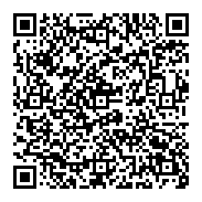 台中市大甲區經國路1742巷9弄1號台中法拍代標火車站透天-QR CODE