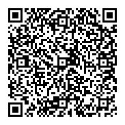 台中市大甲區經國路2542巷10弄2號大地坪邊間透天日南國小-QR CODE
