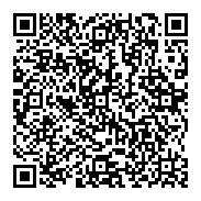 台中市大甲區經國路750號6樓台中法拍代標體育場電梯三房-QR CODE