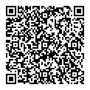 台中市大甲區經國路750號6樓大甲花園城大樓法拍釋出-QR CODE
