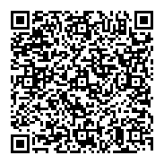 台中市大甲區經國路750號6樓邊間電梯三房大甲花園城大甲國中-QR CODE
