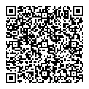 台中市大甲區經國路750號7樓台中法拍代標大甲國中小電梯三房-QR CODE