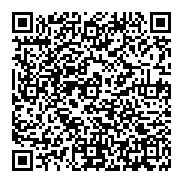 台中市大甲區經國路750號7樓大甲花園城法拍第二拍-QR CODE