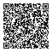 台中市大甲區經國路750號7樓邊間電梯三房大甲花園城大甲國中-QR CODE