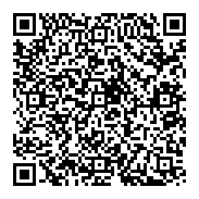 台中市大甲區臨江路30號台中法拍代標日南市場邊間透店-QR CODE