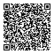 台中市大甲區臨江路91巷9之6號台中法拍代標環保復育公園邊間-QR CODE