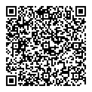 台中市大甲區臨江路91巷9之6號台中法拍代標環保復育公園邊間-QR CODE