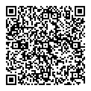 台中市大甲區臨江路91巷9之6號獨棟農舍透天幼獅工業區-QR CODE