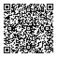 台中市大甲區臨江路91巷9之6號邊間朝南農舍別墅近西濱快-QR CODE