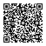 台中市大甲區蔣公路231巷12號-QR CODE