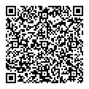 台中市大甲區雁門路273號台中法拍代標大甲國中透天-QR CODE