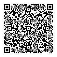 台中市大甲區雁門路273號台中法拍代標大甲國中透天-QR CODE