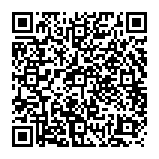 台中市大甲區雁門路273號-QR CODE