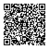 台中市大甲區電梯大樓法拍-QR CODE