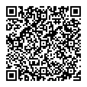 台中市大甲區青三路12巷36號近幼獅工業區-QR CODE
