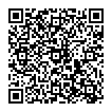 台中市大甲區青三路12巷36號-QR CODE