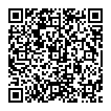 台中市大甲區青二路13巷32號-QR CODE
