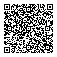 台中市大肚區文昌路二段34巷17弄1號前院停車社區別墅馥桂邑-QR CODE