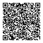 台中市大肚區文昌路二段34巷17弄1號昇佳馥桂邑二期大樓法拍-QR CODE