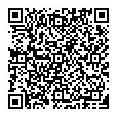 台中市大肚區文昌路二段34巷17弄1號-QR CODE