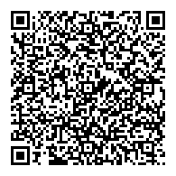 台中市大肚區榮華街法拍屋代標法拍屋網站法拍屋公告查詢法拍代標-QR CODE