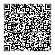 台中市大肚區榮華街22巷33弄14之1號2樓台中法拍代標大肚-QR CODE