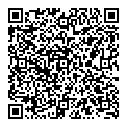 台中市大肚區榮華街22巷33弄14之1號2樓台中法拍代標大肚-QR CODE