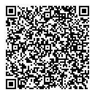 台中市大肚區王福街法拍屋代標法拍屋網站法拍屋公告查詢法拍代標-QR CODE