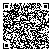 台中市大肚區王福街530巷169號台中法拍代標追分火車站廠房-QR CODE