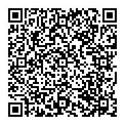 台中市大肚區育英路141巷16弄3號台中法拍代標大道國中透天-QR CODE