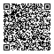 台中市大肚區育英路141巷16弄3號透天法拍屋近大道國中-QR CODE