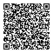 台中市大肚區育英路141巷16弄3號透天法拍屋近大道國中-QR CODE