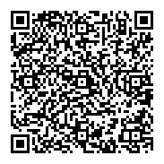 台中市大肚區育英路141巷16弄3號透天法拍屋近大道國中-QR CODE