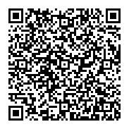 台中市大肚區自由路453號九樓高樓層電梯三房大國度大肚國小-QR CODE