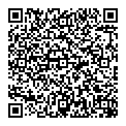 台中市大肚區自由路453號9樓台中法拍代標大肚國小旁電梯三房-QR CODE