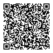 台中市大肚區自由路453號9樓台中法拍代標大肚國小旁電梯三房-QR CODE