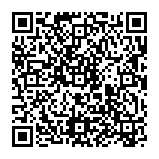台中市大肚區自由路453號9樓-QR CODE