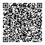 台中市大肚區興和路108號台中法拍代標王田交流道大廠房-QR CODE