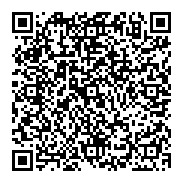 台中市大肚區興和路108號台中法拍代標王田交流道大廠房-QR CODE