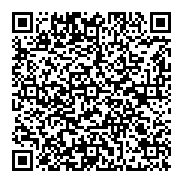 台中市大肚區興和路108號台中法拍屋代標保證金代墊全台法拍屋-QR CODE