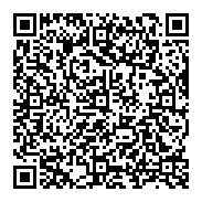 台中市大肚區蔗南路180巷27之3號45樓台中法拍代標台中工-QR CODE