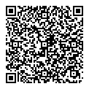 台中市大肚區蔗南路180巷27之3號45樓台中法拍代標台中工-QR CODE