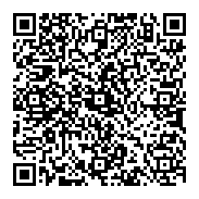 台中市大肚區遊園路一段70巷1弄19之2號三樓三房公寓中富國-QR CODE