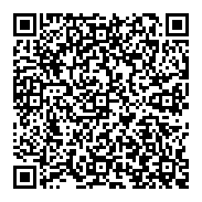 台中市大肚區遊園路一段70巷1弄19之2號台中公寓法拍屋代標-QR CODE