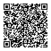 台中市大肚區遊園路一段70巷106之3號4樓-QR CODE
