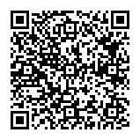 台中市大里區三民二街89巷36號-QR CODE