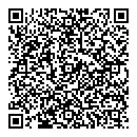 台中市大里區中山路法拍屋代標法拍屋網站法拍屋公告查詢法拍代標-QR CODE