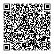 台中市大里區中山路36巷15號10樓法拍屋代標指名小林法拍張-QR CODE