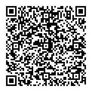 台中市大里區中湖路95號8樓台中法拍代標軟體園區大三房平車-QR CODE