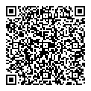 台中市大里區中興路一段2巷205弄58號台中法拍代標塗城商圈-QR CODE